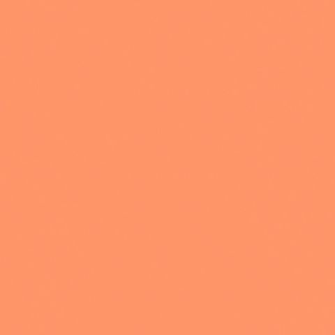 Formica Solar Orange 8235 Laminate